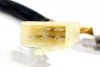 _Regulator napięcia Honda CBR 954RR Fireblade SC50 2002